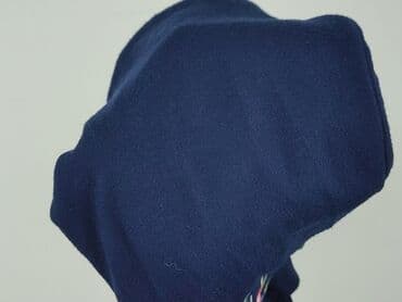 obcisla bluza: Dorothy Perkins, Bluzka damska, rozmiar M — 6