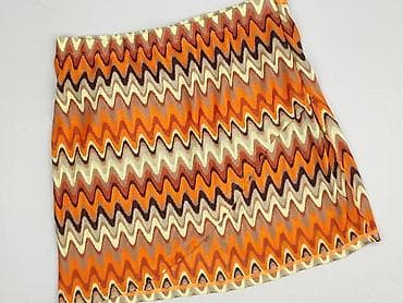 ccc sandalki: Shein, Women`s skirt, size XL — 1