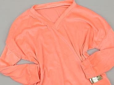Velour, Bluza damska
, rozmiar 9XL