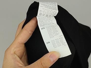 cropp spódnica midi: Cropp, Spódnica damska, rozmiar L — 9