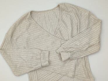 esprit buty deichmann: Shein, Top damski, rozmiar L — 1