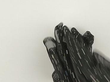 garnitury h: Sinsay, Women's blouse, size M — 4