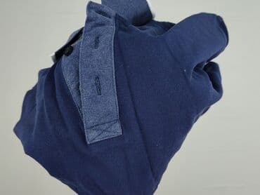 koszulka do kangurowania dla taty: Koszulka polo dla mężczyzn, 2XL, Bytom, stan - Dobry — 6