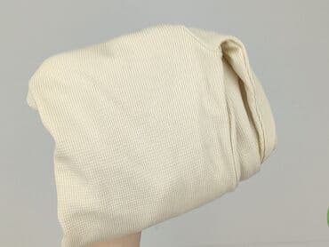 co to jest akryl w swetrze: RAINBOW, Bluzka damska, M — 6