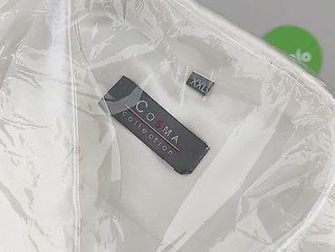 sweaters h: Koszulа dla mężczyzn, rozmiar 2XL — 4