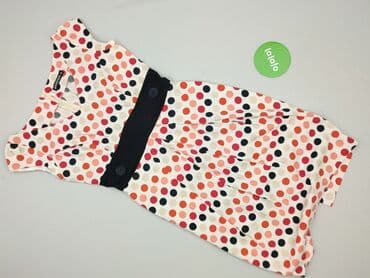 modne wzory sukienek: Vissavi, Sukienka damska, S — 2