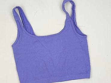 Top damski, rozmiar M