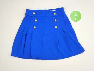plisowane spódnice midi reserved: Reserved, Women`s skirt, size S (EU 36) — 2