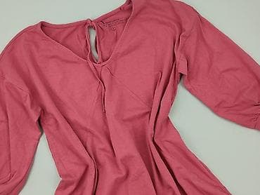 Sukienka damska, rozmiar S w lalafo.pl Sukienka damska, rozmiar S