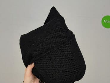 Women: Top Secret, Women`s golf, S — 5