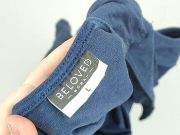 Women's Clothing: Beloved, Women`s top, L at lalafo.pl — 5 Women's Clothing: Beloved, Women`s top, L — 5