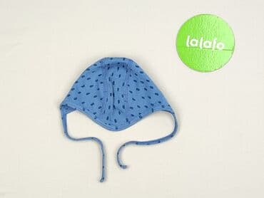 sweter dla niemowlaka: Cap, 3-6 months, condition - Perfect — 3
