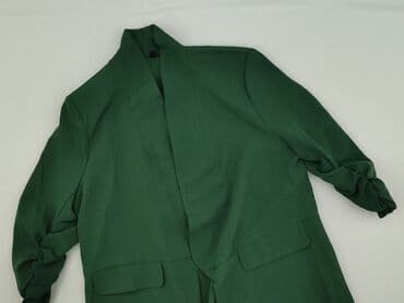 c a marynarka: Shein Curve, Marynarka damska, 3XL — 1