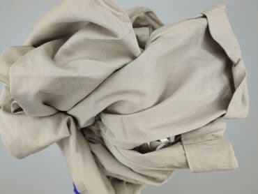 leggings in primark: Miss Selfridge, Spodnie materiałowe damskie, XL — 4