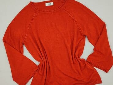 Swetry: Jacqueline De Yong, Sweter damski, rozmiar XS