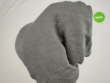 sweter gruby: Sweter damski, rozmiar 2XL — 5