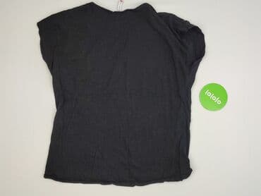 ed hardy koszulki: T-shirt damski, rozmiar 3XL — 3