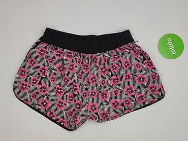 Ubrania damskie: Szorty damskie, rozmiar XL — 3