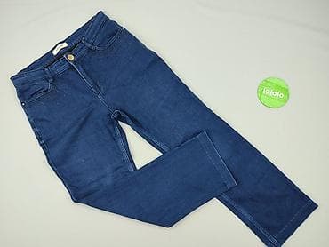 lois jeans: M&S Mode, Jeansy damskie, rozmiar M — 3