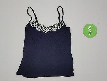 monsoon bluzki: Monsoon, Top damski, rozmiar S — 2