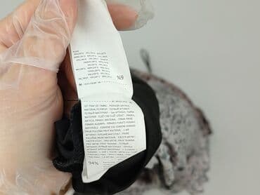 kurtki skórzane mohito: Mohito, Sukienka damska, XL — 5