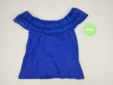 piżamka pepco: Dorothy Perkins, Bluzka damska, rozmiar XL — 2