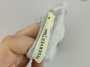 kardigan tchibo: Kardigan damski, rozmiar M — 4