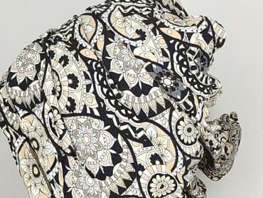 odder side sukienka: C'iel, Sukienka damska, L — 7