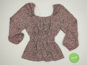 maternity: Papaya, Bluzka damska, rozmiar S — 2