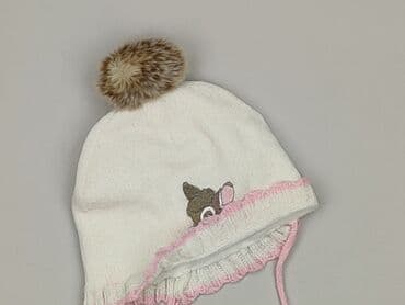 kombinezon softshell dla dzieci lidl: Cap, 12-18 months, condition - Very good — 1