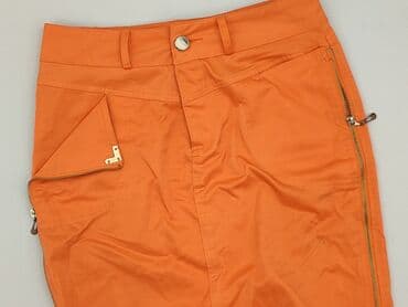 pull and bear spódnice plisowane: Drôle de Copine, Spódnica damska, rozmiar M — 1