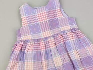 lidl bielizna esmara: Dress, Next, 12-18 months, condition - Perfect — 1