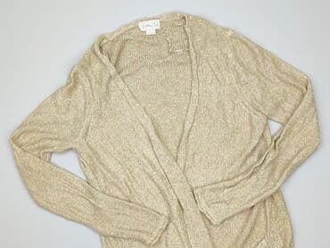 Cotton Club, Women`s cardigan, L