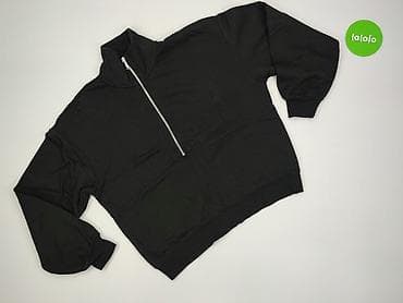 divided sweater: H&M Divided, Bluza damska
, rozmiar M — 2
