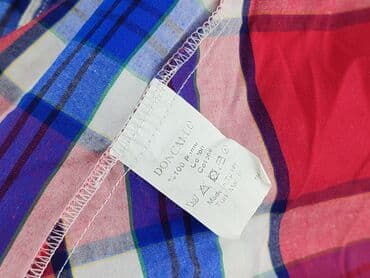 Koszule: Koszulа dla mężczyzn, rozmiar XL — 5