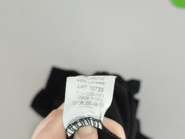 ted baker sukienki: Sukienka damska, rozmiar S w lalafo.pl — 4 ted baker sukienki: Sukienka damska, rozmiar S — 4