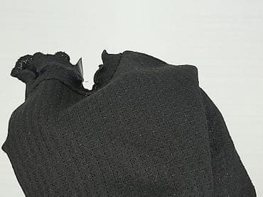 muminki shein: Shein, Top damski, rozmiar M — 6