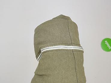 cedarwood state jacket: Cedar Wood State, Bluza z kapturem damska, rozmiar L — 6