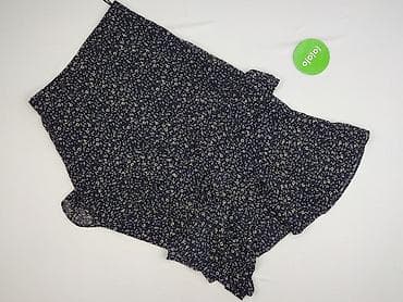 spódnice ombre mohito: Mohito, Spódnica damska, rozmiar L — 2