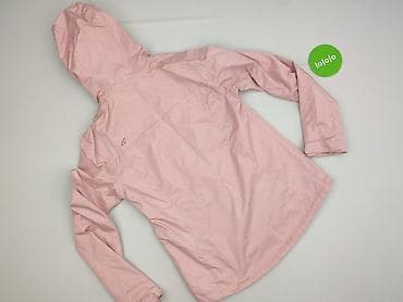 bluzki nike: 4F, Kurtka przejściowa damska, rozmiar M — 3