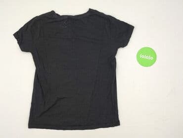 colin mcrae t shirty: Stradivarius, T-shirt damski, rozmiar XS — 3