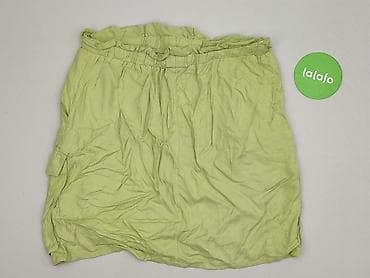 plisowane spódnice diverse: Spódnica damska, rozmiar XL — 3