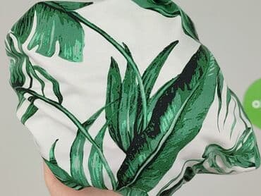 bluzki z własnym nadrukiem: Bluzka damska, rozmiar S — 6