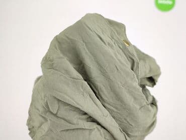 bluzy dresowe only sons: ONLY, Koszula damska, rozmiar M — 6