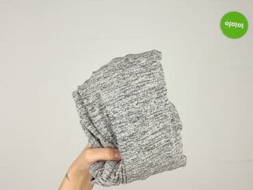 кофти жіночі польські: Кардиган жіночий, розмір S — 5