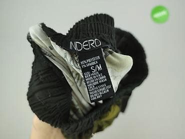 primark tenisówki: Spodnie dresowe damskie, rozmiar S — 4