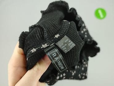 trencz 158: RAINBOW, Bluzka damska, rozmiar M — 4