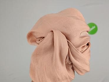 jeans havana mango: Mango, Bluzka damska, rozmiar L — 4