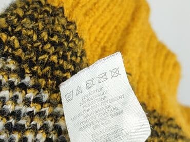кофти жіночі польські: Pepco, Women`s sweater, size L (EU 40) — 5