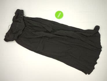 sukienki midi dopasowane: The Collection Debenhams, Women`s dress, size 2XL (EU 44) — 2